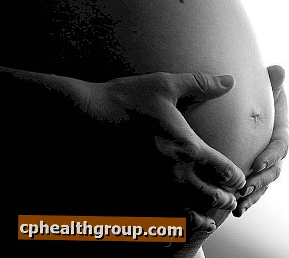 Wie behandelt man Myome während der Schwangerschaft?