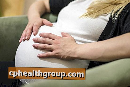 Comment lutter contre les brûlures d'estomac pendant la grossesse