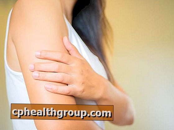 bol u području ramena zgloba artritis lijek za liječenje