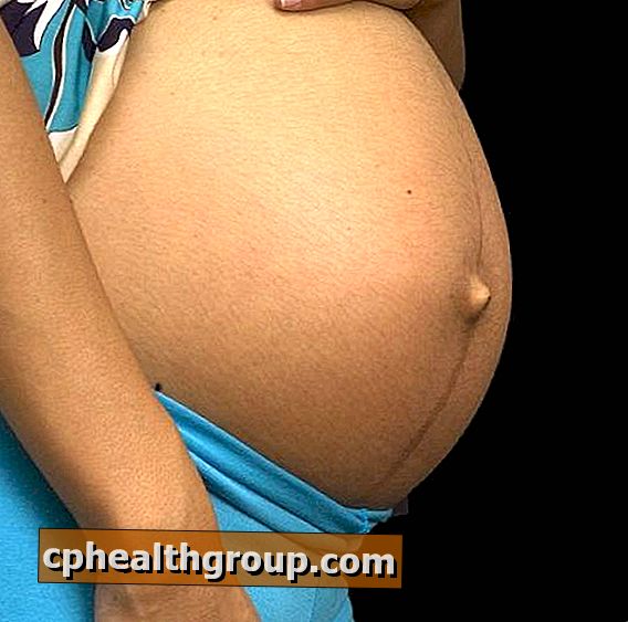 Jak zachodzi ciąża pozamaciczna