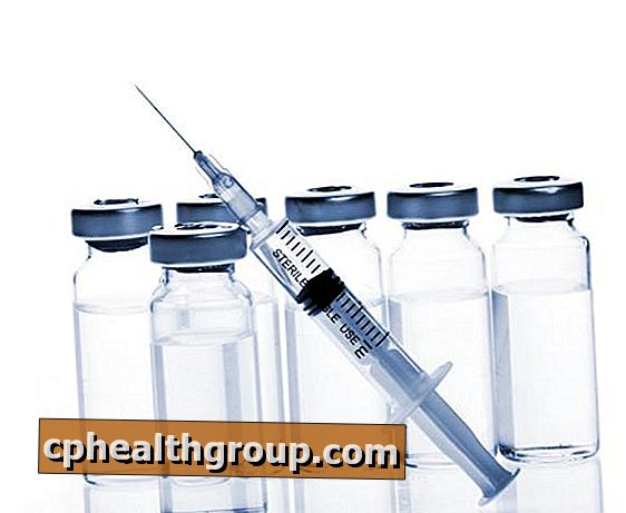 Cum se administrează vaccinul antigripal H1N1