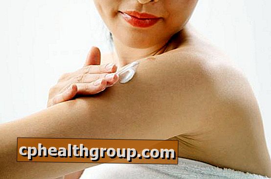 Cum să eliminați petele de piele cauzate de lămâie
