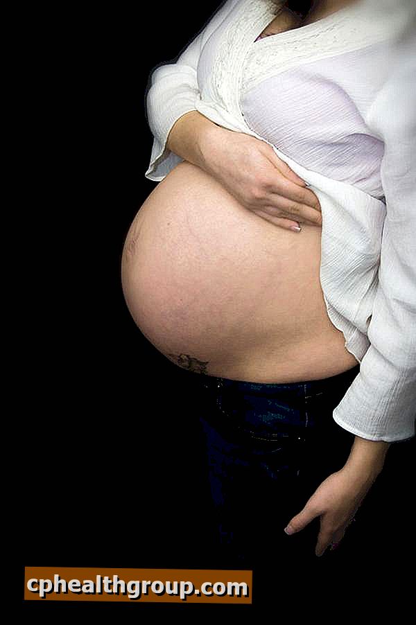 Kuidas erinevad emakavälised rasedused