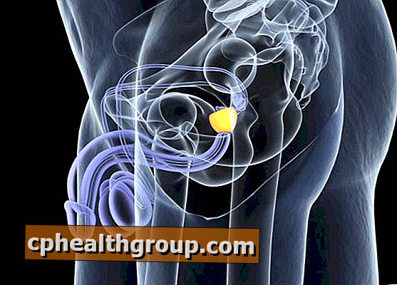 Tratament naturist pentru prostată | Sănătate, Sănătate sexuală | buenopizza.ro