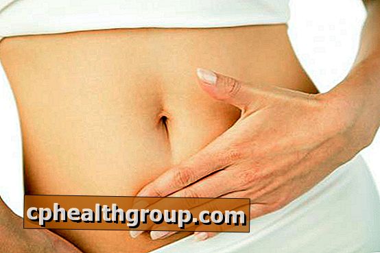 Kaip įtvirtinti pilvą po nėštumo