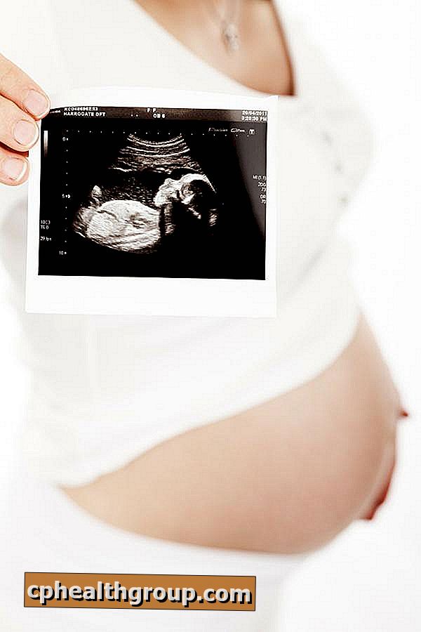 Kāda ir atšķirība starp zygotu un embriju
