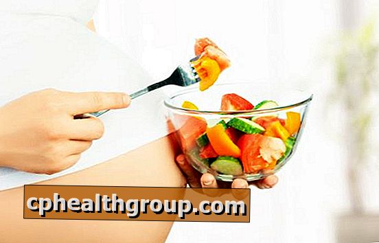 túlsúlyos és fogyjon terhesség alatt