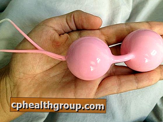 Как используются китайские аптечные шары