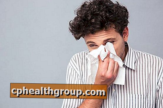 Comment guérir le rhume avec l'homéopathie