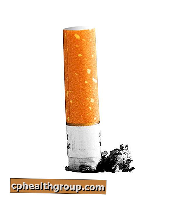 Wskazówki dotyczące rzucenia palenia