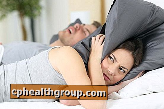 Come dormire con il rumore - soluzioni efficaci