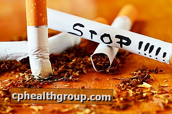 Як кинути курити з гіпнозом