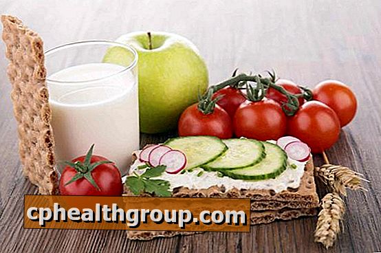 Maisto produktai leidžiami vegetariškoje dietoje