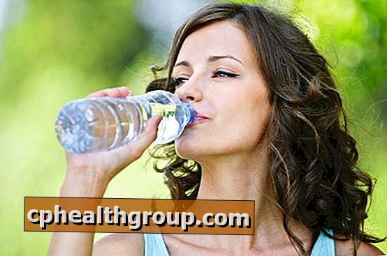 A palackozott tengervíz tulajdonságai és előnyei az egészségre