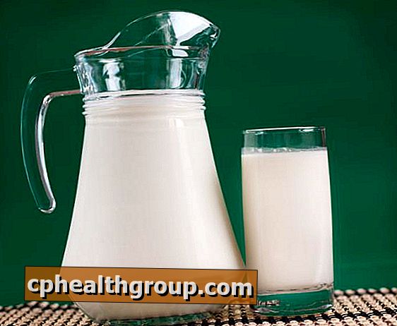 Какви са ползите от козето мляко