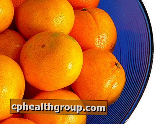 ar galima hipertenzija sergančius mandarinus
