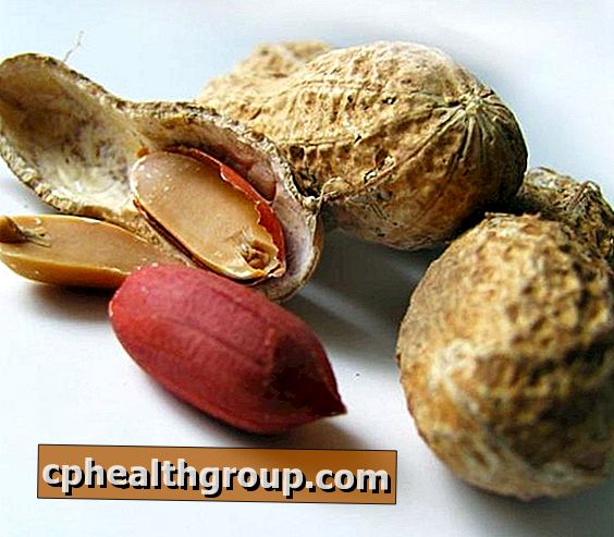 Mitkä ovat pähkinöiden hyödyt terveydelle