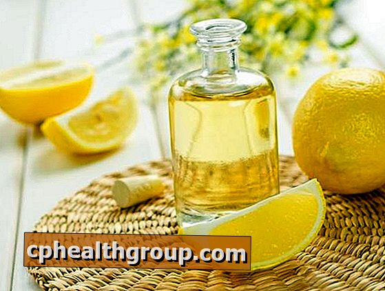 Wat zijn de eigenschappen van essentiële citroenolie