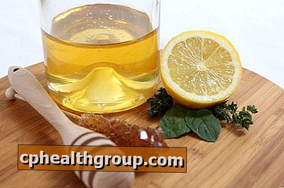 Quels sont les avantages du citron au miel