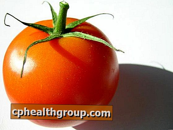 Koje su prednosti rajčice