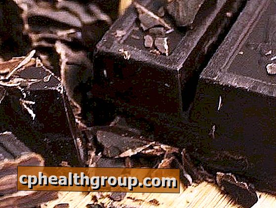 Kādas ir šokolādes priekšrocības veselībai