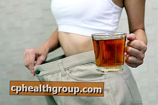 teavana tea amely segít a fogyásban